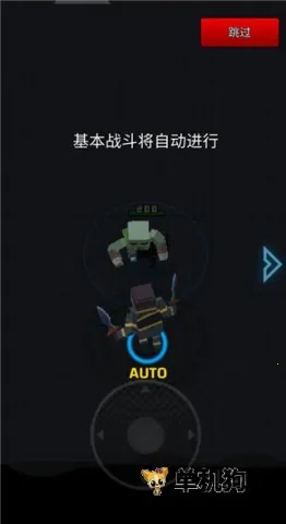 ���ص�Ƭ���� ��1��ͼ