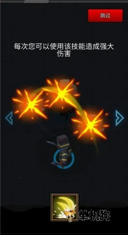 ���ص�Ƭ���� ��4��ͼ