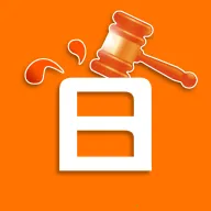 ������v2.2.930 ��Ѱ�