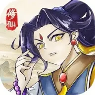 ����ȺӢ��v1.1.6 ��Ѱ�