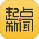 �������v5.9.6 ��Ѱ�