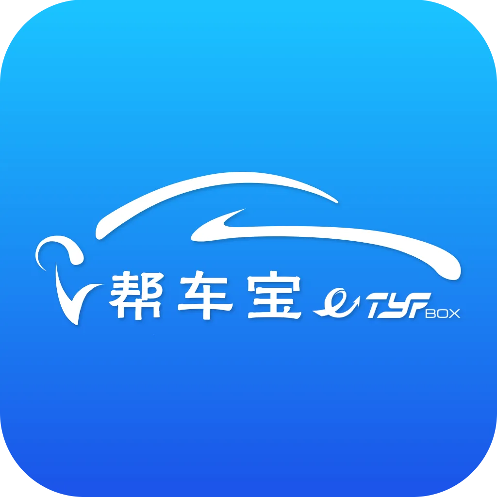 �ﳵ��v5.1.22 app