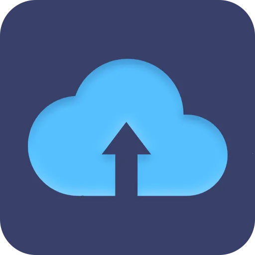 ͨѶ¼����v9.11.28 �ٷ�����