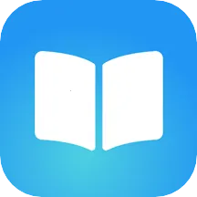 Neat Readerv8.2.1 ��׿��