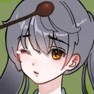 �޵д�ľ�㿪ʼv1.1.2 �ٷ�����