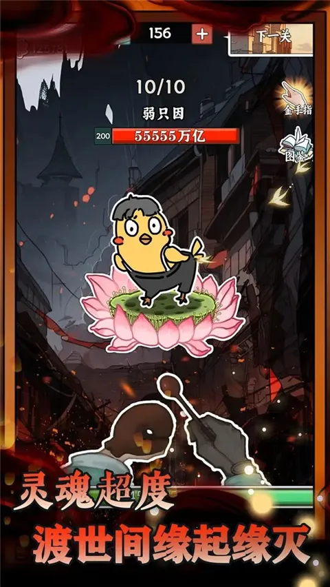 �޵д�ľ�㿪ʼ