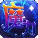 ħ������v1.1.250500 app