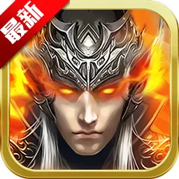 ��������˫v1.4.8 ��׿��