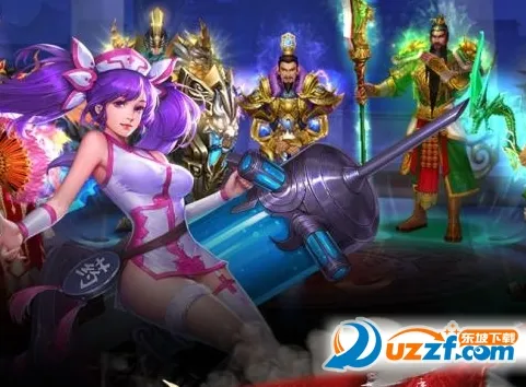 ��������˫