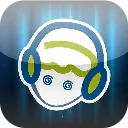 ����Ӣ������v2.6.0 �ֻ���