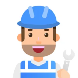 Ԫ֪����ͨv1.2.1 �ֻ���