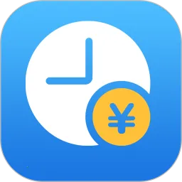 �Ӱ��v9.1.4 app