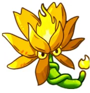 pvz�ںϰ�v2.5.1 �ٷ�����