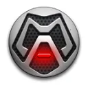 ���ݾ���v3.4.6.google app