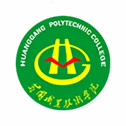 �ǻۻ�ְv6.12.96 �ֻ���