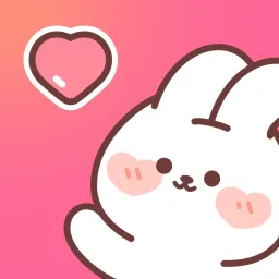 ���ı�ֽv1.6.2 �ٷ�����