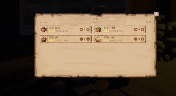 ���г�ģ����