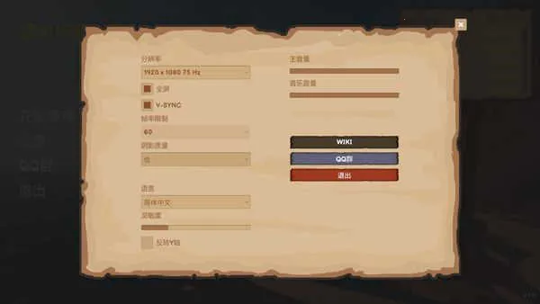 ���г�ģ����