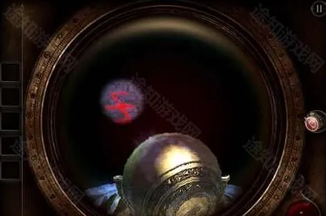 δ�����ķ���2