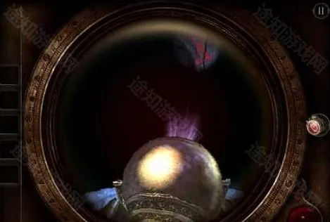 δ�����ķ���2