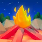 �����Ҵ���v1.0.53 ��׿��