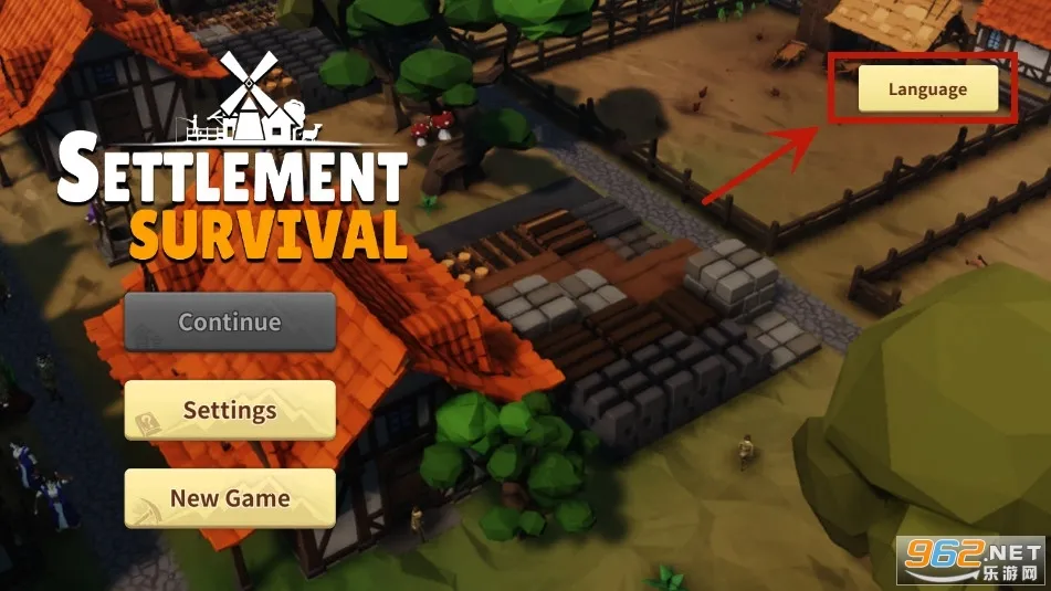 �����Ҵ���