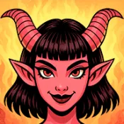 ����һ�غ�v1.1.0 �ٷ�����