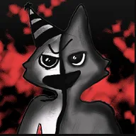 ���ձ�����5��׿���ֻ���v1.5.2 �ٷ�����