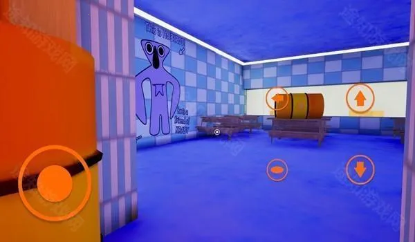 ���ձ�����5��׿���ֻ���