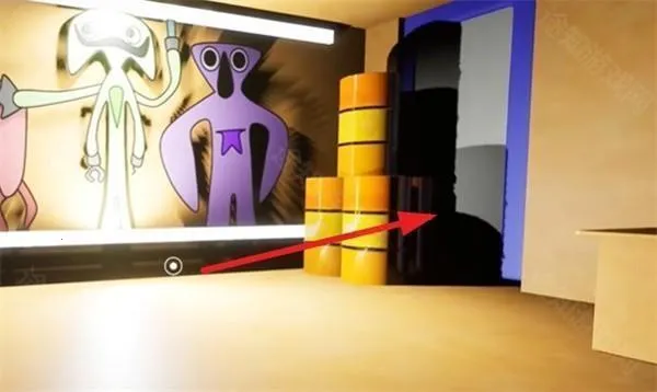 ���ձ�����5��׿���ֻ���