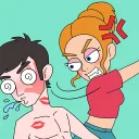 Ů��ģ����2026�ٷ����°汾v1.0 �ٷ�����