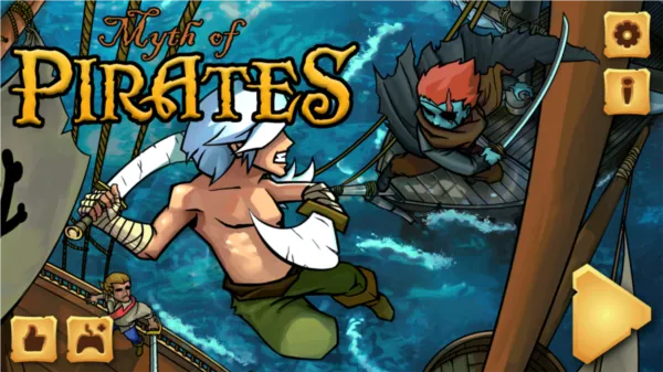 ���غ���