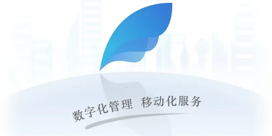 贝贝管理 贝贝管理