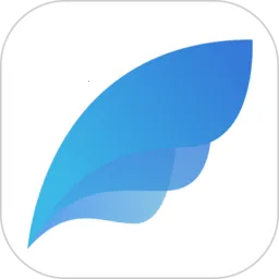 ��������v2.5.2 �ֻ���