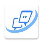 ��Ϣ����������2026����v2.0.1 ��׿��