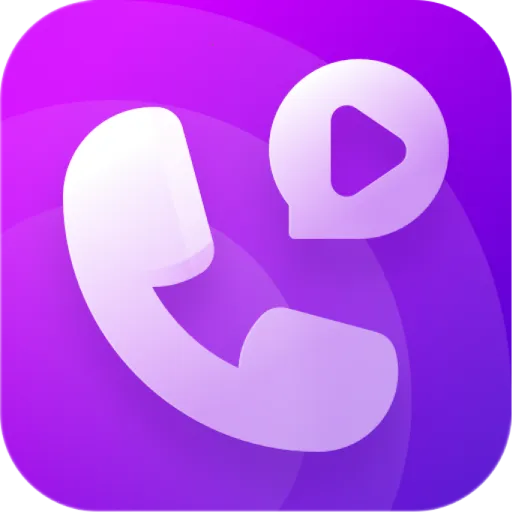 �ַ�������2026�ٷ����°汾v1.0.0 �ٷ�����