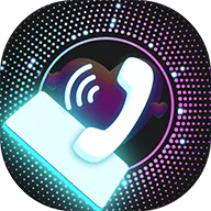 3D�����������ֻ���v1.0.0 �ٷ�����