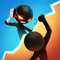 �Ҳ�������v1.0.1 ��׿��