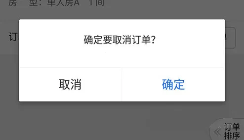 ������Ա