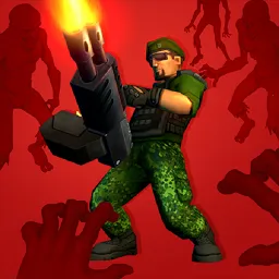 ͻ���Ӵ�ս��ʬ�����ֻ���v7.0.1 �ֻ���