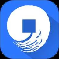 ���޲���2026����v25.10.29 �ֻ���