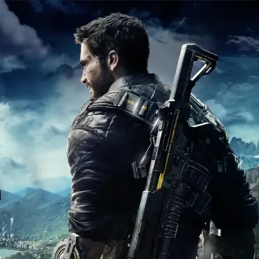 ս��ս��ģ����2026�ٷ����°汾v1.0 �ֻ���