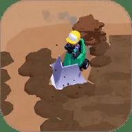 ��������ģ����2026�ٷ����°汾v187.1.2 �ֻ���