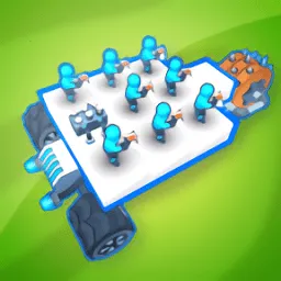 ���鴬ֻ��׿���ֻ���v0.0.4 app