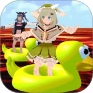 ���ܰ���Ův0.250526.169 �ֻ���