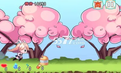 ���ܰ���Ů