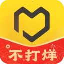 ������v7.38.0 ��׿��