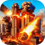 �������ս��2026����v1.250528.169 ��׿��