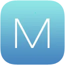 E-Mobilev10.0.69 �ֻ���