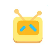 ��Ч����v1.0.2 �ٷ�����